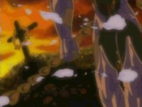 Ikki
